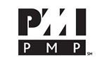 PMP