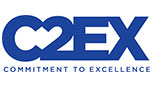 c2ex